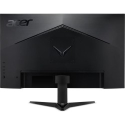 Ecran PC Gamer - ACER Nitro QG241YPbmiipx - 23.8 FHD - Dalle VA - 1 ms - 165Hz - HDMI / DisplayPort - AMD FreeSync Premium