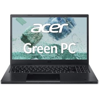 PC Portable - ACER - Aspire Vero AV15-52-56ZF - 15,6FHD IPS - Core i5-