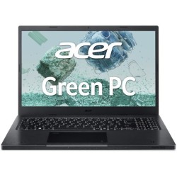 PC Portable - ACER - Aspire...