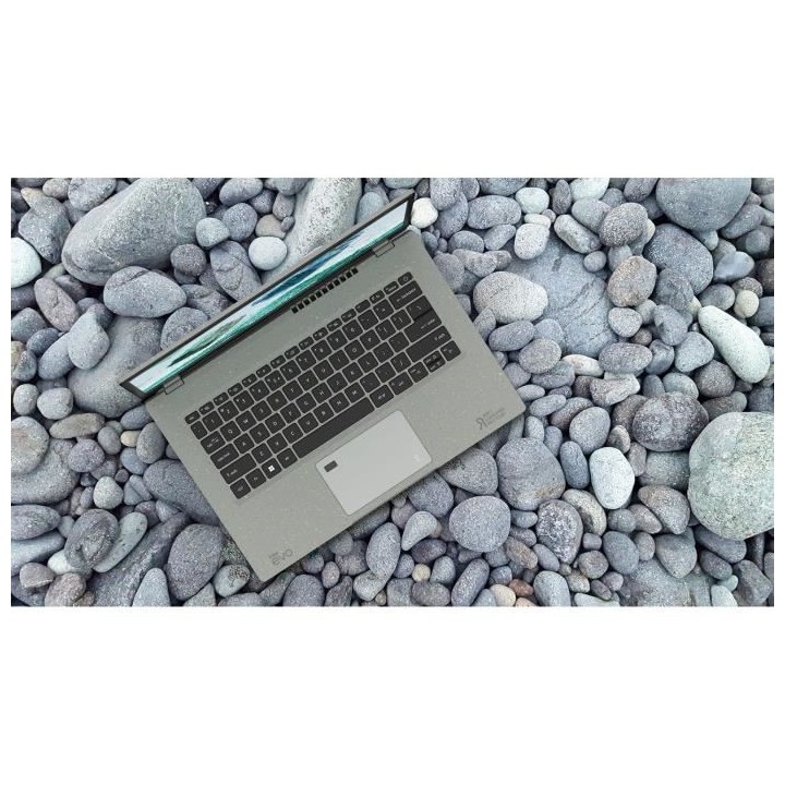 PC Portable - ACER - Aspire Vero AV14-51-51LU - 14FHD IPS - Core i5-12