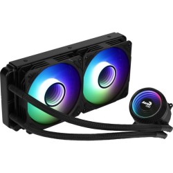 AEROCOOL Mirage L240 ARGB...