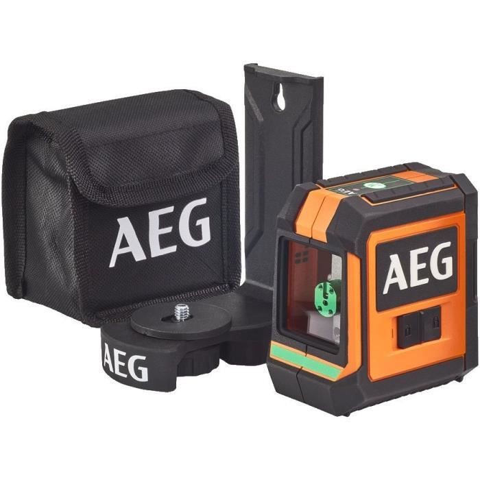 /150403/aeg-mesure-laser-clg220-b-portee-20-m-laser-vert-2-lignes-avec-1-adaptateur-2-piles-aa-1-pochette-de-rangement-bande-vel.jpg