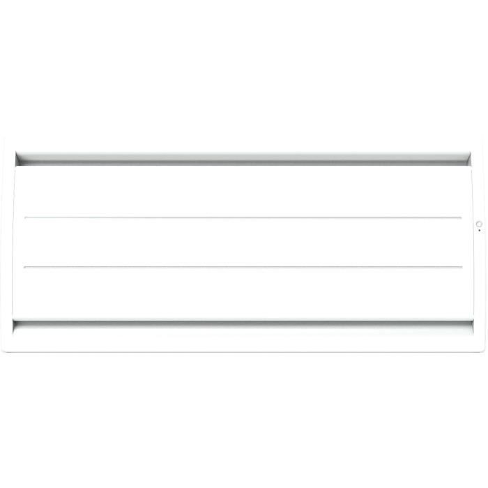 /radiateur-electrique-fixe/44213-airelec-airevo-modele-bas-750-watts-radiateur-electrique-chaleur-douce-coloris-blanc-brillant-origine-france-garantie-3335016934429.html