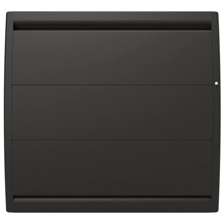 AIRELEC AIRVO modele Horizontal 1000 Watts - Radiateur électrique Cha