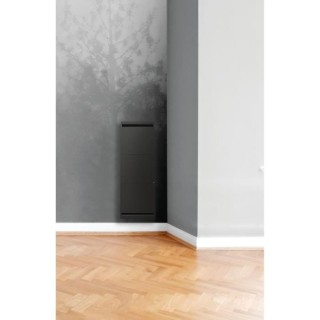 AIRELEC AIR�VO modele Vertical 1000 Watts - Radiateur électrique Ch