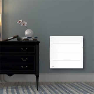 AIRELEC ADEOS modele Horizontal 750 Watts - Radiateur électrique Chal
