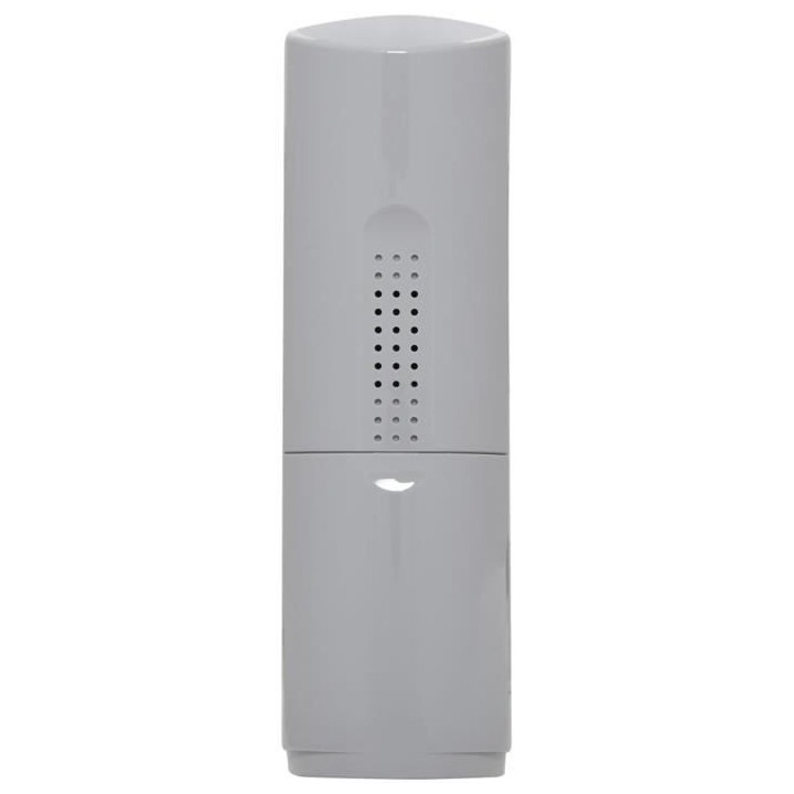 Alcatel F530 duo gris sans repondeur