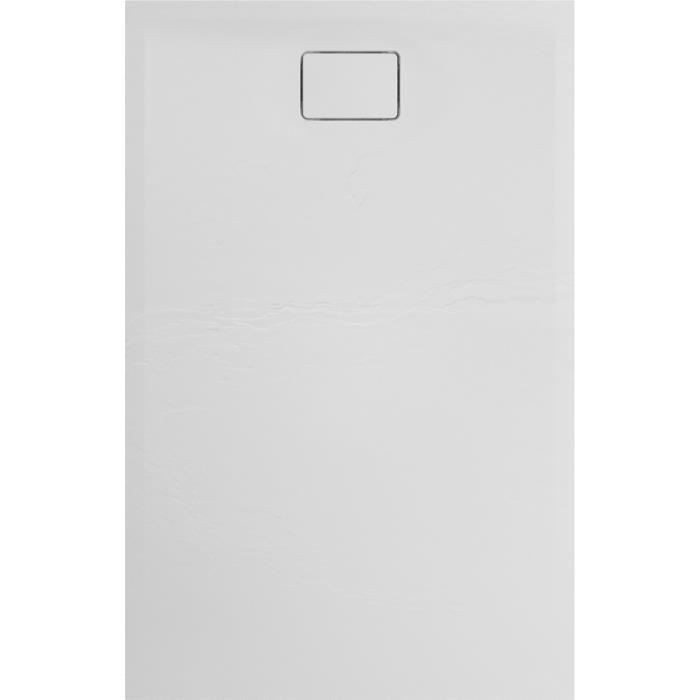 /150579/allibert-receveur-de-douche-effet-pierre-terreno-140x90-cm-blanc.jpg
