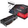 Carte Graphique SAPPHIRE RX 6800 XT GAMING OC 16GB