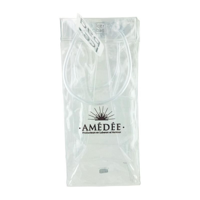 Ice Bag Amédée