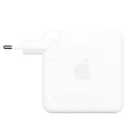 Adaptateur APPLE 96W USB-C...