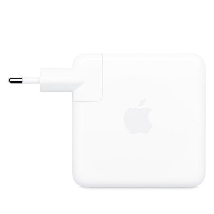 Adaptateur APPLE 96W USB-C Power Adapter