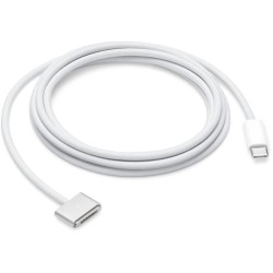 Cable APPLE USB-C To...