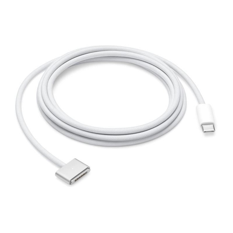 Cable APPLE USB-C To MagSafe 3 cable 2M