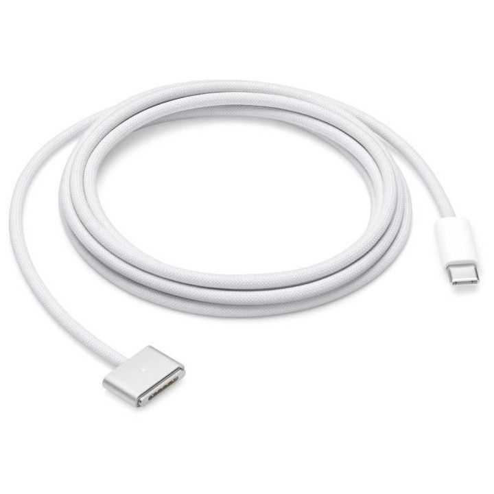 Cable APPLE USB-C To MagSafe 3 cable 2M
