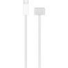 Cable APPLE USB-C To MagSafe 3 cable 2M