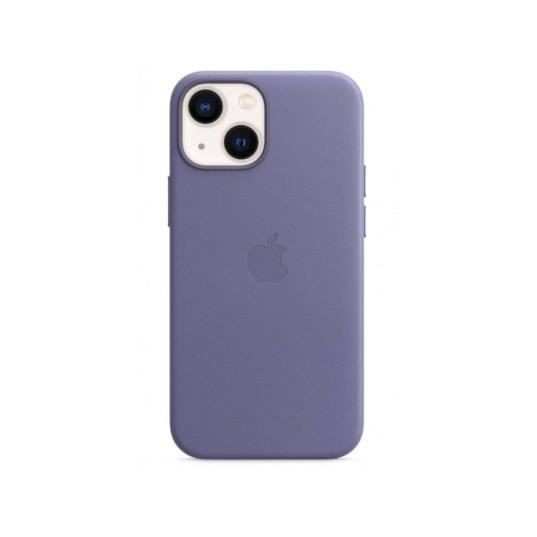 /150664/coque-apple-iphone-13-mini-cuir-wisteria.jpg
