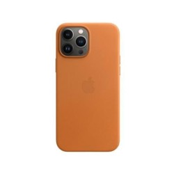 Coque APPLE iPhone 13 Pro...