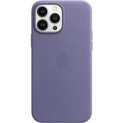 Coque APPLE iPhone 13 Pro...