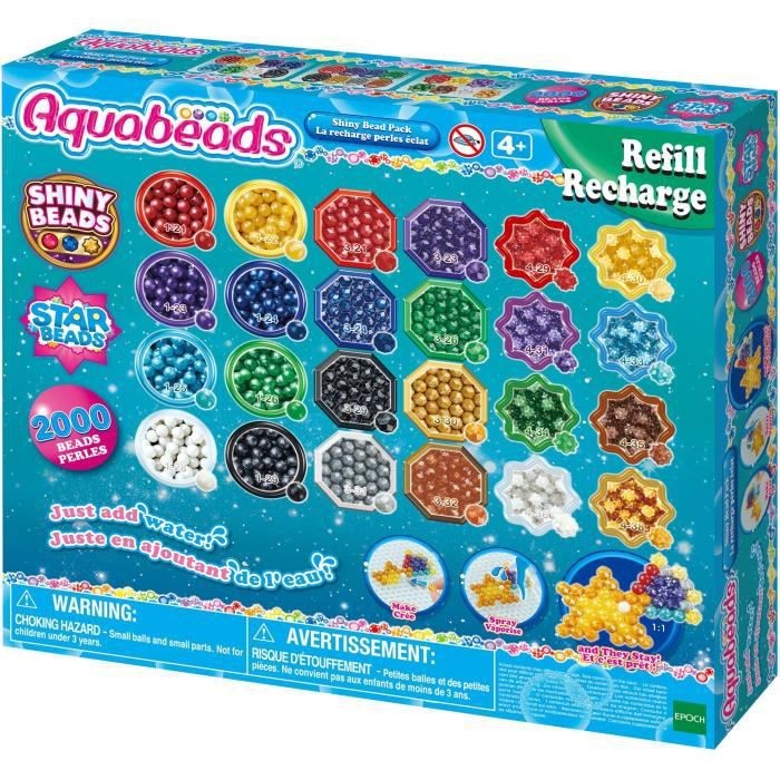 /jeu-de-perle-a-repasser-jeu-de-perle-a-fixer/44287-la-recharge-perles-eclats-aquabeads-perles-qui-collent-avec-de-l-eau-5054131319956.html