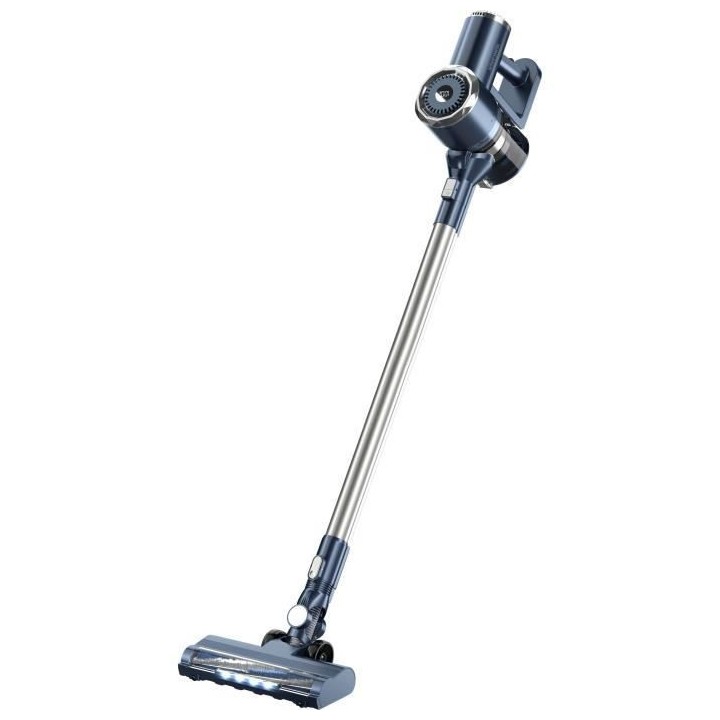 Arthur Martin AMPA3215 - Aspirateur Balai sans fil - Batterie Lithium