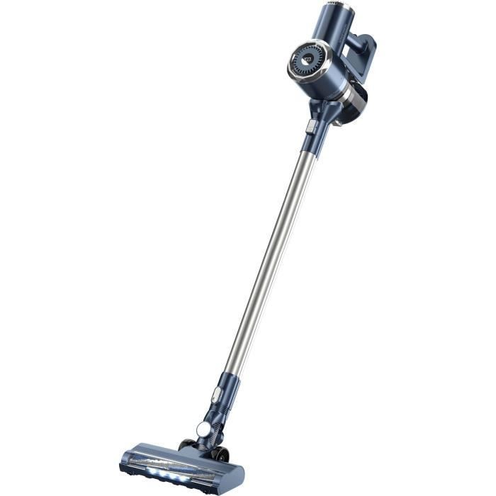 /150824/arthur-martin-ampa3215-aspirateur-balai-sans-fil-batterie-lithium-2200-mah-autonomie-35-mn-brosse-motorisee.jpg