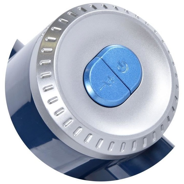 Arthur Martin AMPA3215 - Aspirateur Balai sans fil - Batterie Lithium