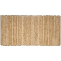 Tapis jute Chenil - 70 x...