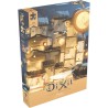 Dixit Puzzle 1000p Deliveries - Asmodee - Jeu de société