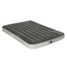 INTEX Matelas Downy FT 64762 2 pl Gonfleur Pied