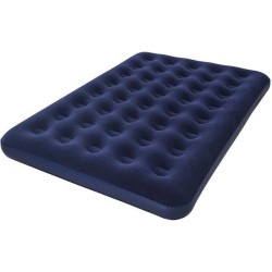 BESTWAY Matelas gonflable...