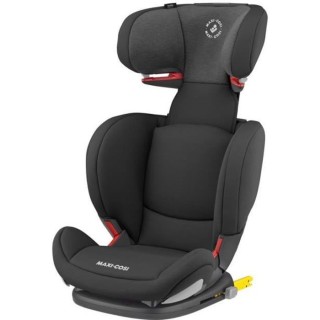 Siege Auto MAXI COSI Rodifix AirProtect, Groupe 2/3, Isofix, Inclinabl