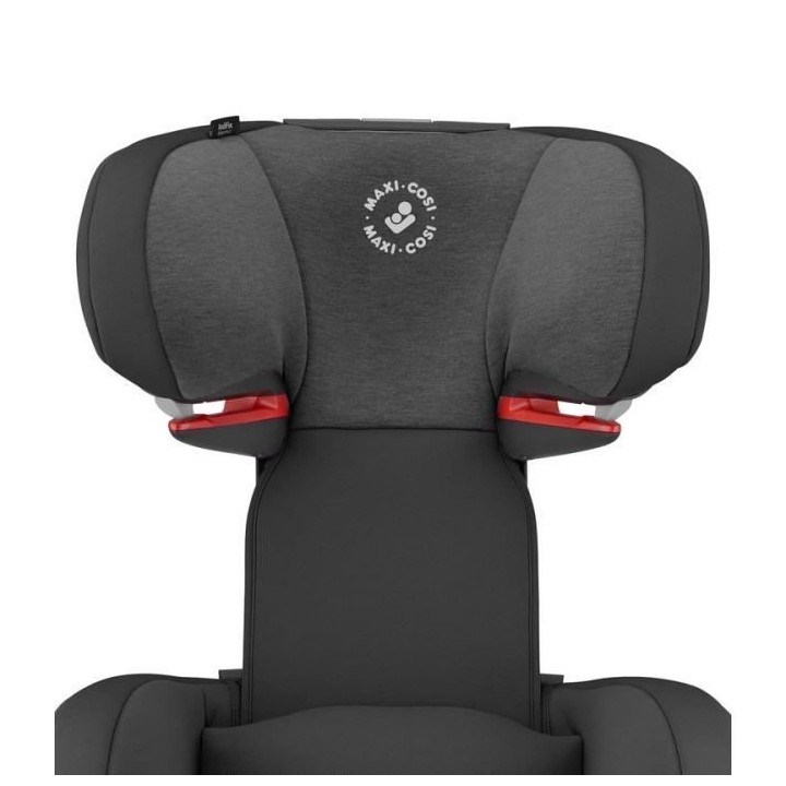 Siege Auto MAXI COSI Rodifix AirProtect, Groupe 2/3, Isofix, Inclinabl