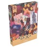 Dixit Puzzle 1000p R. Mishmash - Asmodee - Jeu de société