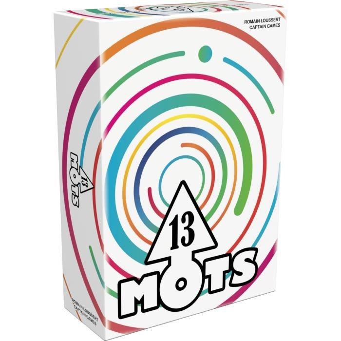/151041/13-mots-asmodee-jeu-de-societe.jpg