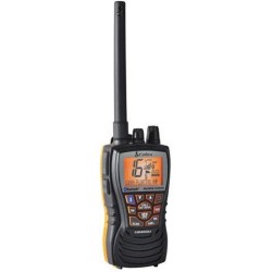 COBRA Radio VHF Marine...