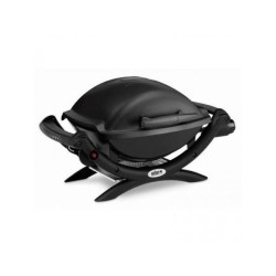 Barbecue a gaz WEBER Q1000...