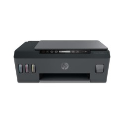 HP Smart Tank Plus 555...