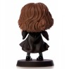 Figurine - IRON STUDIOS - Mini Co. Deluxe - Harry Potter : Hermione Granger - PVC - 12 cm