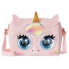 PURSE PETS Licorne