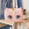 PURSE PETS Licorne