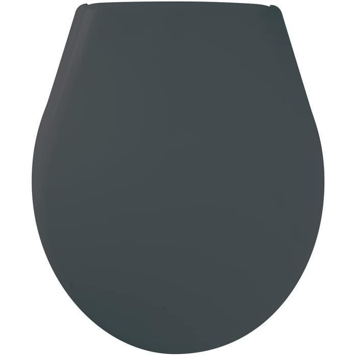 /abattant-wc-rehausseur-wc/44414-abattant-marina-gris-polypropylene-3467937111785.html