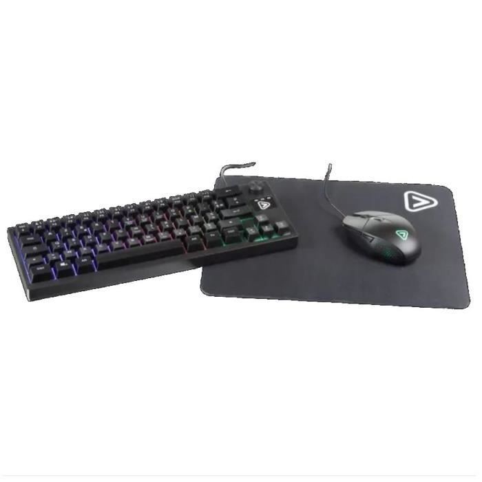 /151133/ensemble-clavier-souris-on-lan-pack-gaming-pg-7.jpg