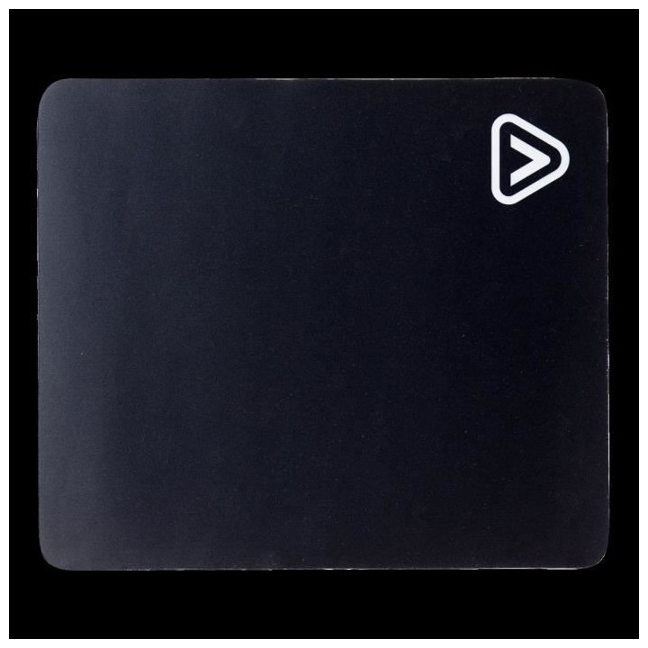 Ensemble clavier/souris - ON LAN - Pack Gaming (PG-7)