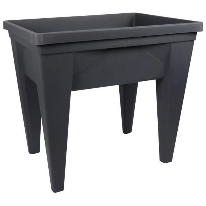 EDA Espace potager VEG&Table™ MAX avec zone de rétention d'eau - 85