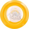 Coffret repas DISNEY WINNIE UP IN THE SKY - Assiette+Bol+Gobelet+Couverts - Polypropylene