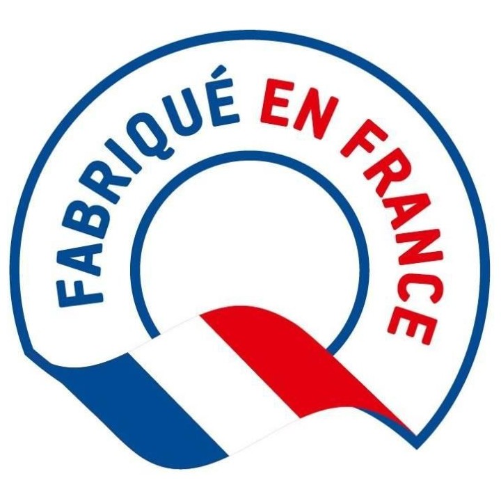 Mille Bornes Collector - DUJARDIN