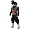 BANDAI DB Figurine géante Limit Breaker Goku Black