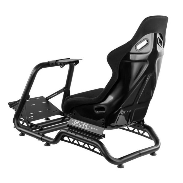 OPLITE Cockpit GTR S3