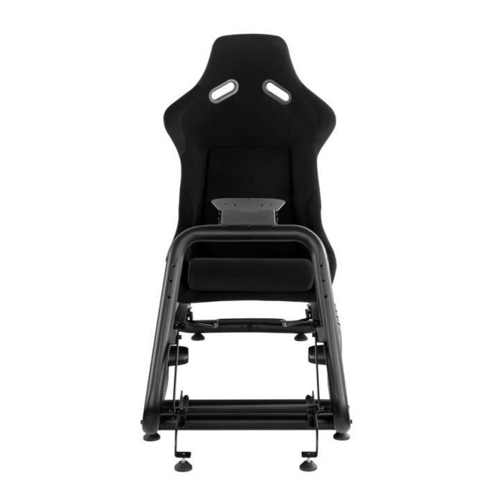 OPLITE Cockpit GTR S3